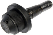 Suspension Ball Joint Dorman-OE Solutions 537-078