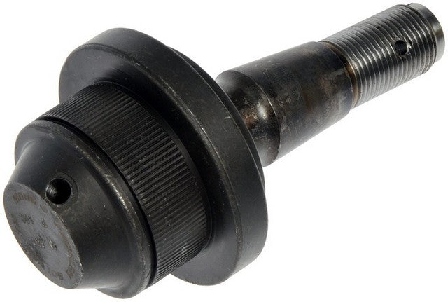 Suspension Ball Joint Dorman-OE Solutions 537-078