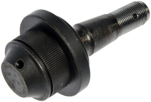 Suspension Ball Joint Dorman-OE Solutions 537-078