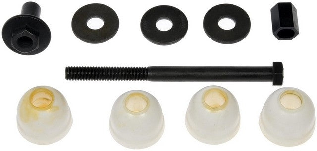 Suspension Stabilizer Bar Link Kit Dorman-OE Solutions 537-079