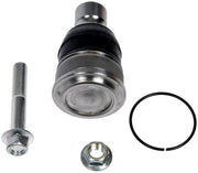 Suspension Ball Joint Dorman-OE Solutions 537-083