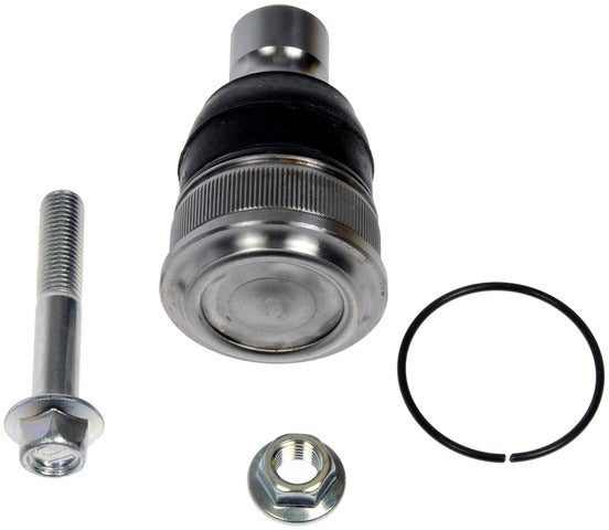 Suspension Ball Joint Dorman-OE Solutions 537-083