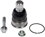 Suspension Ball Joint Dorman-OE Solutions 537-083