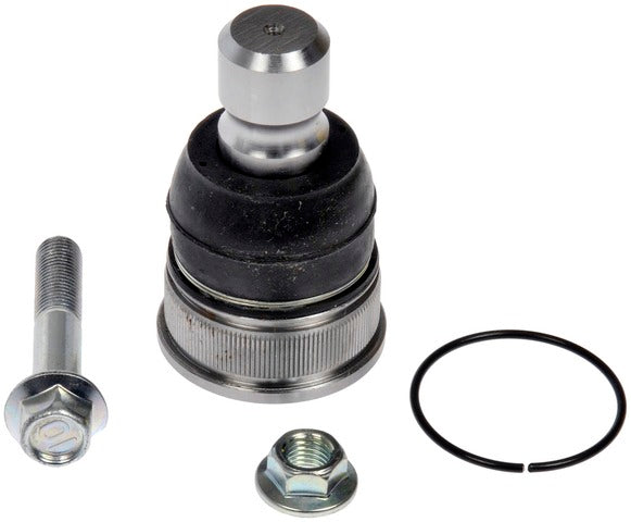 Suspension Ball Joint Dorman-OE Solutions 537-083