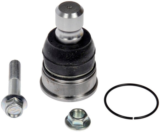 Suspension Ball Joint Dorman-OE Solutions 537-083
