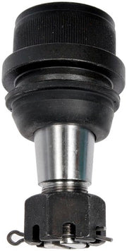 Suspension Ball Joint Dorman-OE Solutions 537-084
