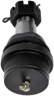 Suspension Ball Joint Dorman-OE Solutions 537-084