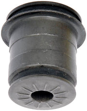 Suspension Control Arm Bushing Dorman-OE Solutions 537-085