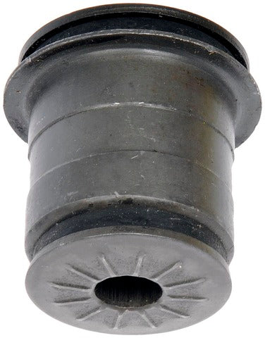 Suspension Control Arm Bushing Dorman-OE Solutions 537-085