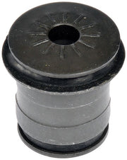 Suspension Control Arm Bushing Dorman-OE Solutions 537-085