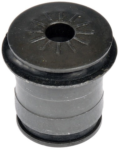 Suspension Control Arm Bushing Dorman-OE Solutions 537-085