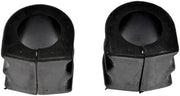 Suspension Stabilizer Bar Bushing Dorman-OE Solutions 537-086