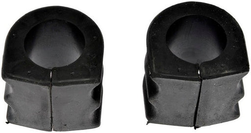 Suspension Stabilizer Bar Bushing Dorman-OE Solutions 537-086