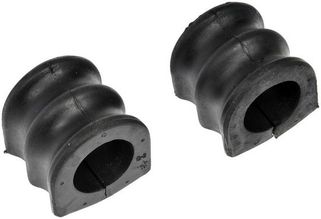 Suspension Stabilizer Bar Bushing Dorman-OE Solutions 537-086