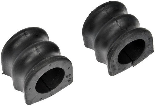 Suspension Stabilizer Bar Bushing Dorman-OE Solutions 537-086
