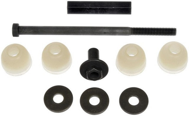 Suspension Stabilizer Bar Link Kit Dorman-OE Solutions 537-087