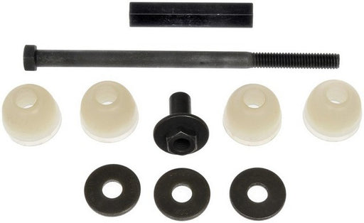 Suspension Stabilizer Bar Link Kit Dorman-OE Solutions 537-087