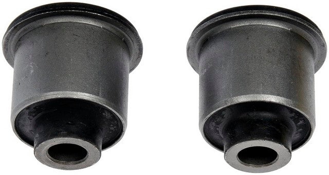 Suspension Control Arm Bushing Dorman-OE Solutions 537-092