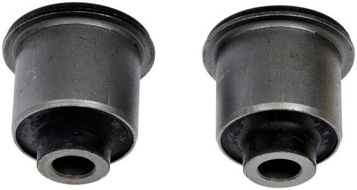 Suspension Control Arm Bushing Dorman-OE Solutions 537-092