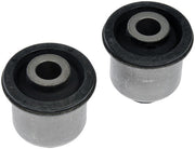 Suspension Control Arm Bushing Dorman-OE Solutions 537-092