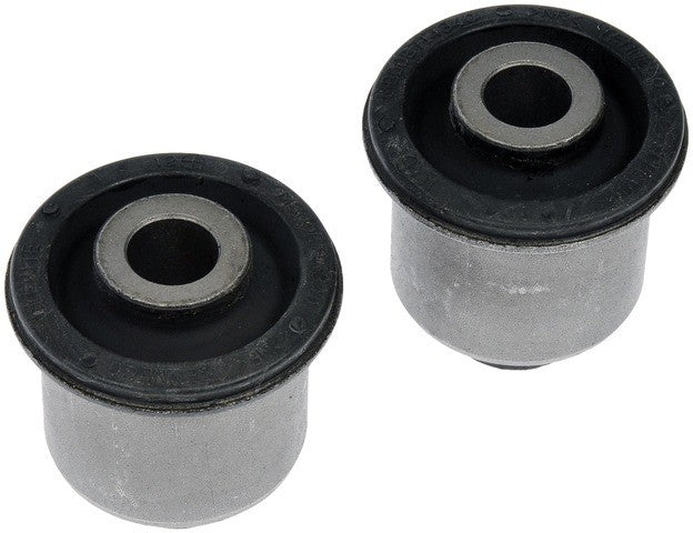 Suspension Control Arm Bushing Dorman-OE Solutions 537-092