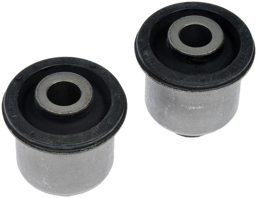 Suspension Control Arm Bushing Dorman-OE Solutions 537-092
