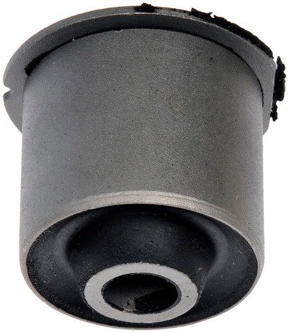 Suspension Control Arm Bushing Dorman-OE Solutions 537-096
