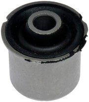 Suspension Control Arm Bushing Dorman-OE Solutions 537-096