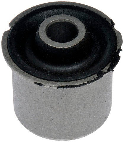Suspension Control Arm Bushing Dorman-OE Solutions 537-096