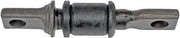 Suspension Control Arm Bushing Dorman-OE Solutions 537-098