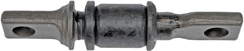 Suspension Control Arm Bushing Dorman-OE Solutions 537-098