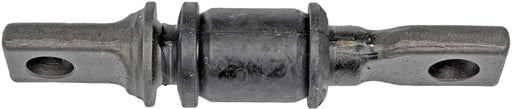 Suspension Control Arm Bushing Dorman-OE Solutions 537-098
