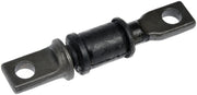 Suspension Control Arm Bushing Dorman-OE Solutions 537-098