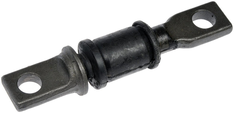 Suspension Control Arm Bushing Dorman-OE Solutions 537-098