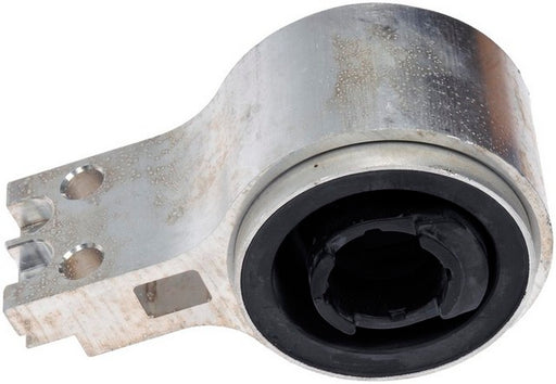 Suspension Control Arm Bushing Dorman-OE Solutions 537-101