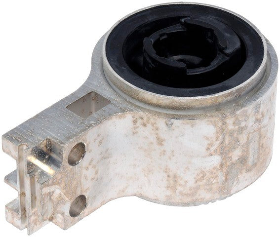 Suspension Control Arm Bushing Dorman-OE Solutions 537-101