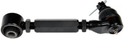Alignment Camber Lateral Link Dorman-OE Solutions 537-102