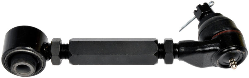 Alignment Camber Lateral Link Dorman-OE Solutions 537-102