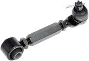 Alignment Camber Lateral Link Dorman-OE Solutions 537-102