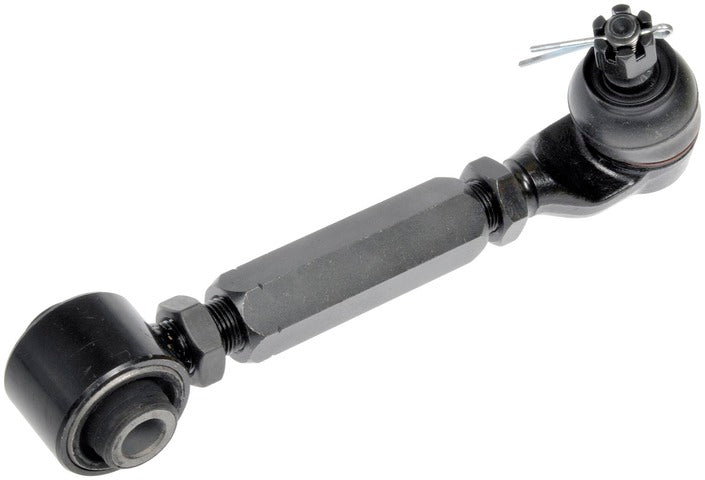 Alignment Camber Lateral Link Dorman-OE Solutions 537-102