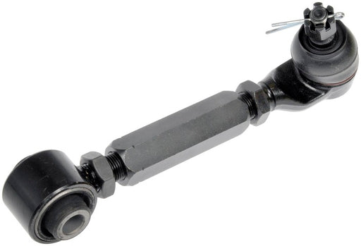 Alignment Camber Lateral Link Dorman-OE Solutions 537-102