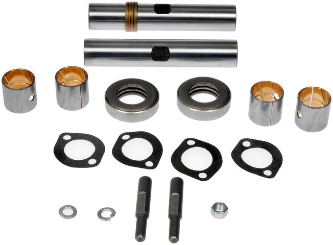 Steering King Pin Set Dorman-OE Solutions 537-104
