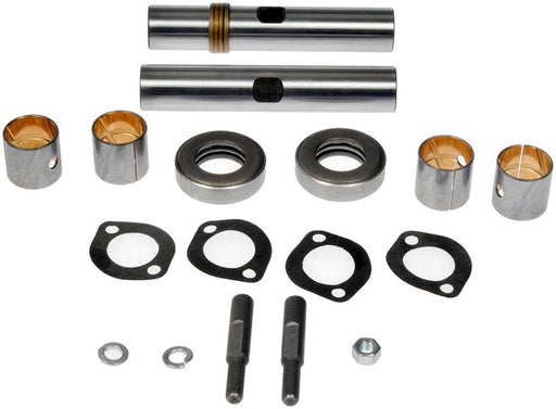 Steering King Pin Set Dorman-OE Solutions 537-104