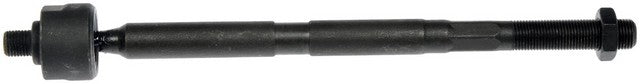 Steering Tie Rod End Dorman-OE Solutions 537-105
