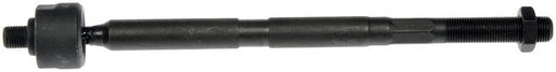 Steering Tie Rod End Dorman-OE Solutions 537-105