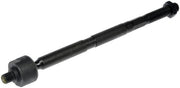 Steering Tie Rod End Dorman-OE Solutions 537-105
