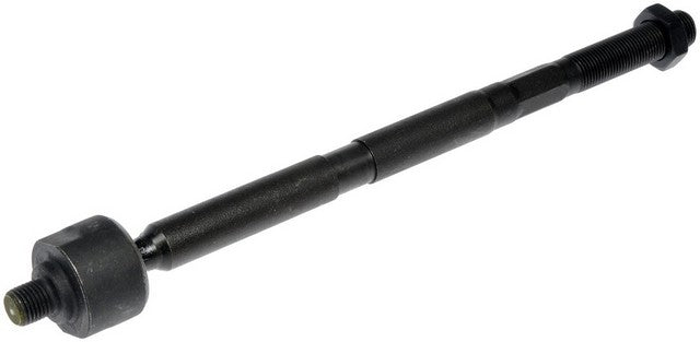 Steering Tie Rod End Dorman-OE Solutions 537-105