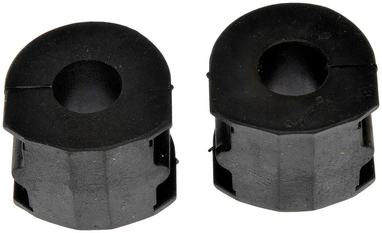 Suspension Stabilizer Bar Bushing Dorman-OE Solutions 537-107