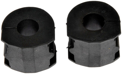 Suspension Stabilizer Bar Bushing Dorman-OE Solutions 537-107