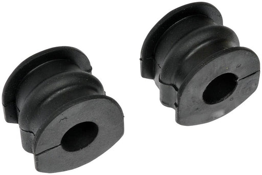 Suspension Stabilizer Bar Bushing Dorman-OE Solutions 537-107